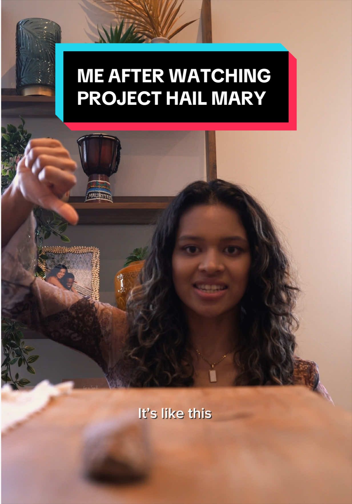 @Marie Stella