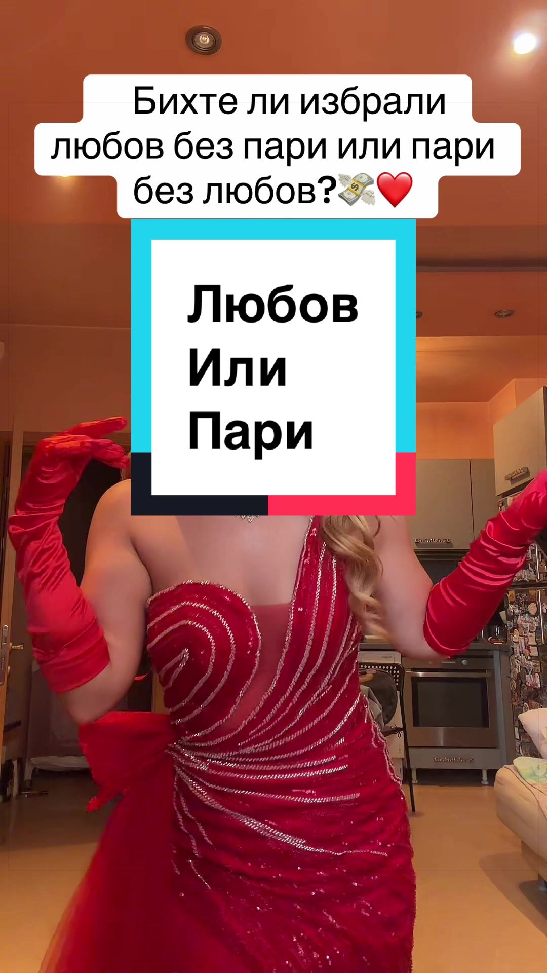 @Mária Veselinova