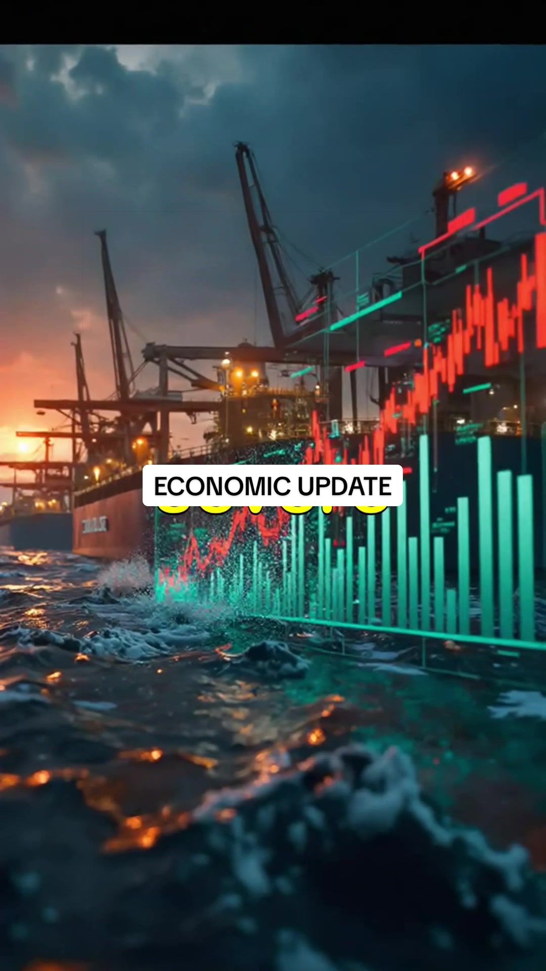@Crypto Pulse Flow