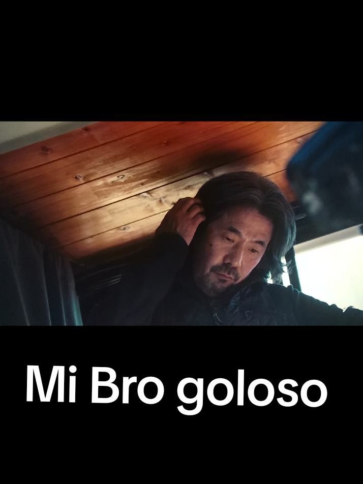 @(T)