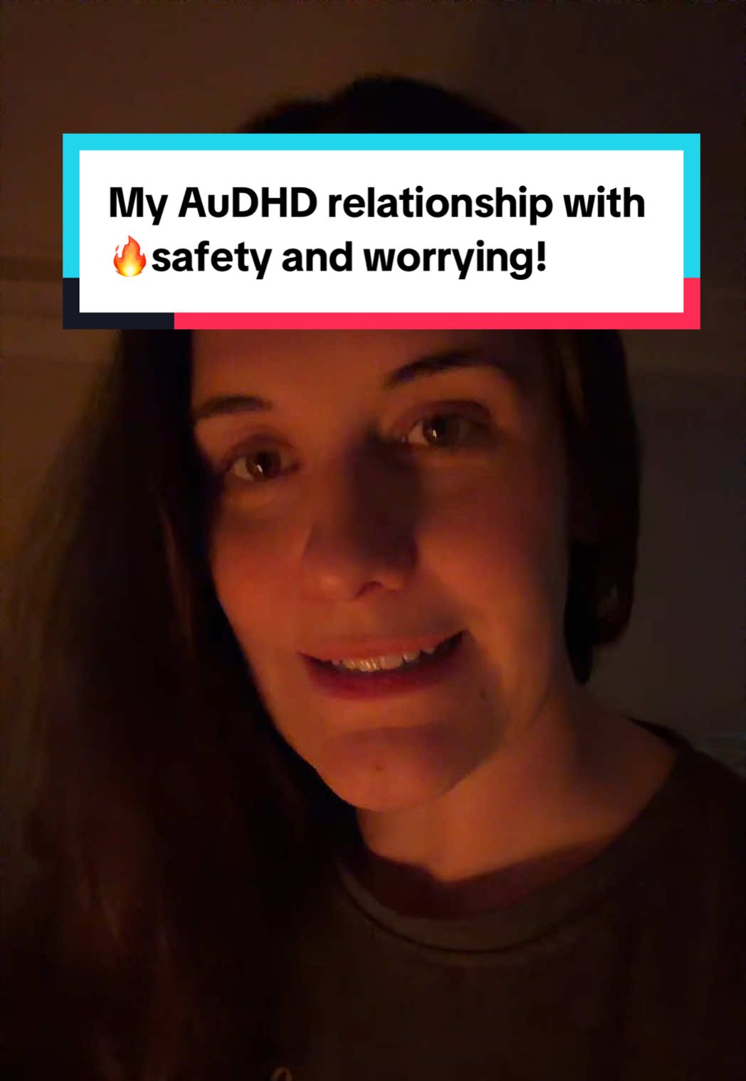 @Cat