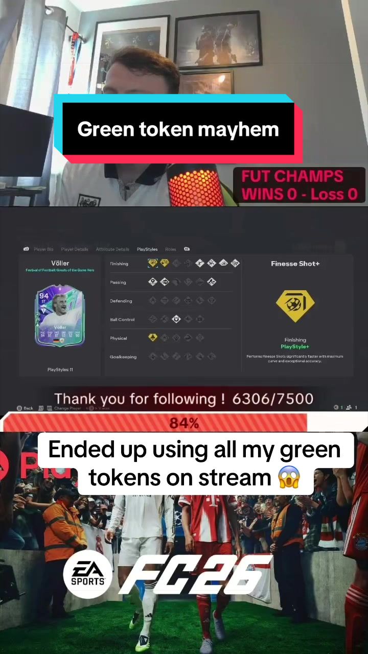 @BJGaming