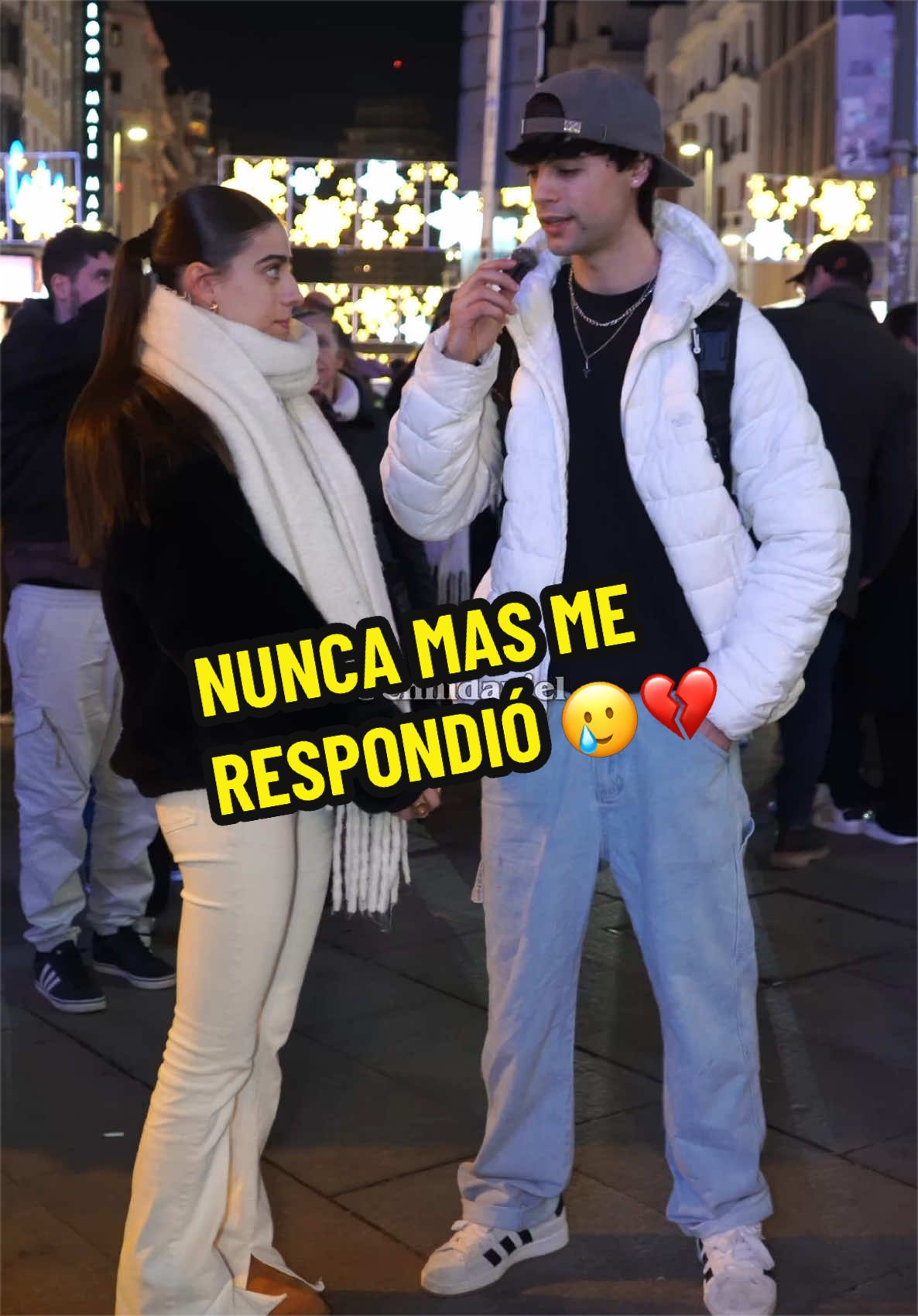@ennidaniel