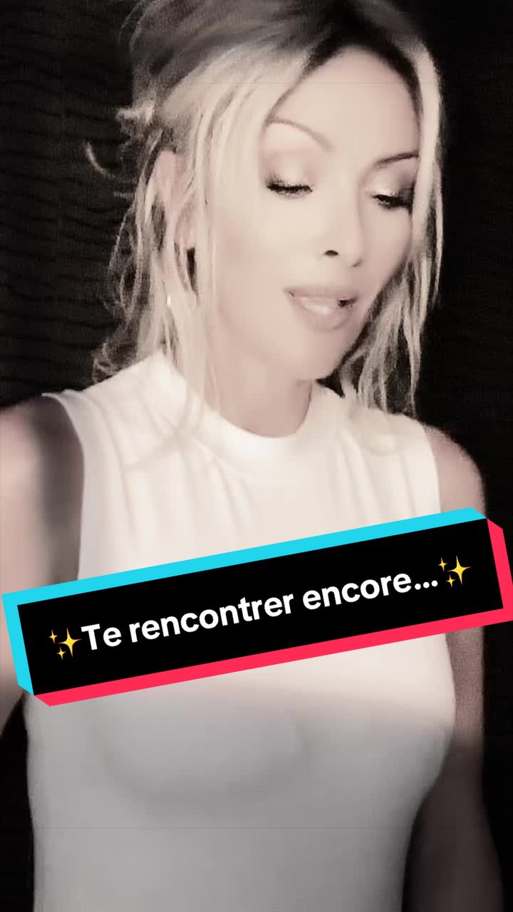 @😇LaetyGaga😈