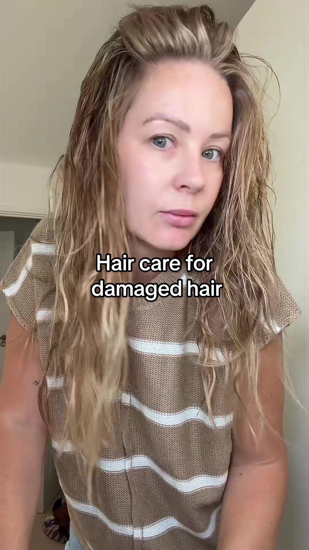 @myfavefinds_xo