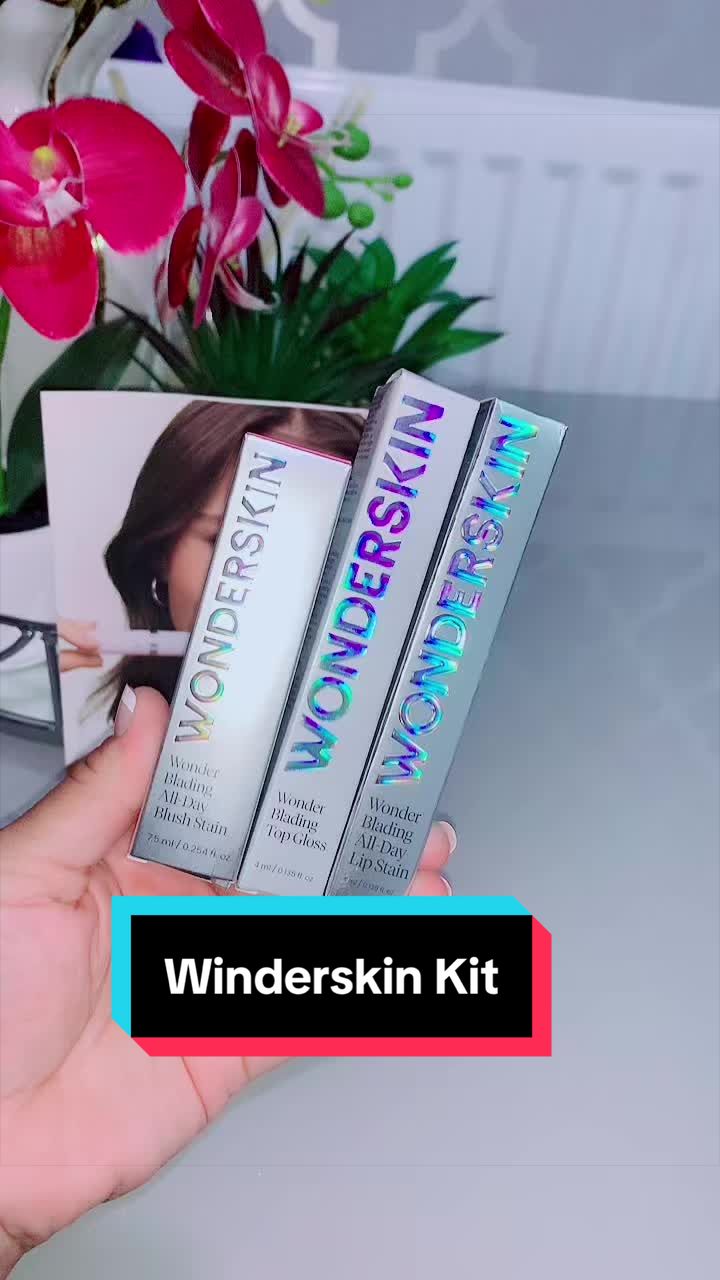@Pure Reviews ๐