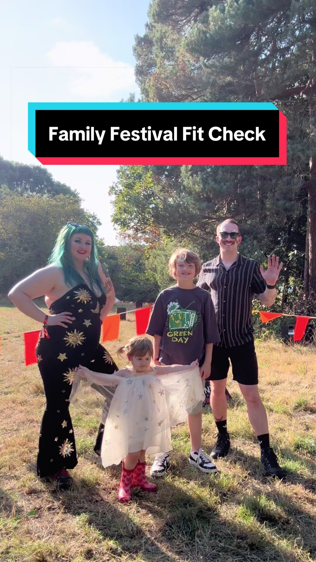 @Lauren | The Mum Geek ๐คโจ