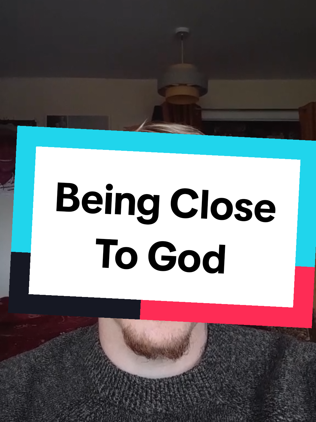 @SoberWill