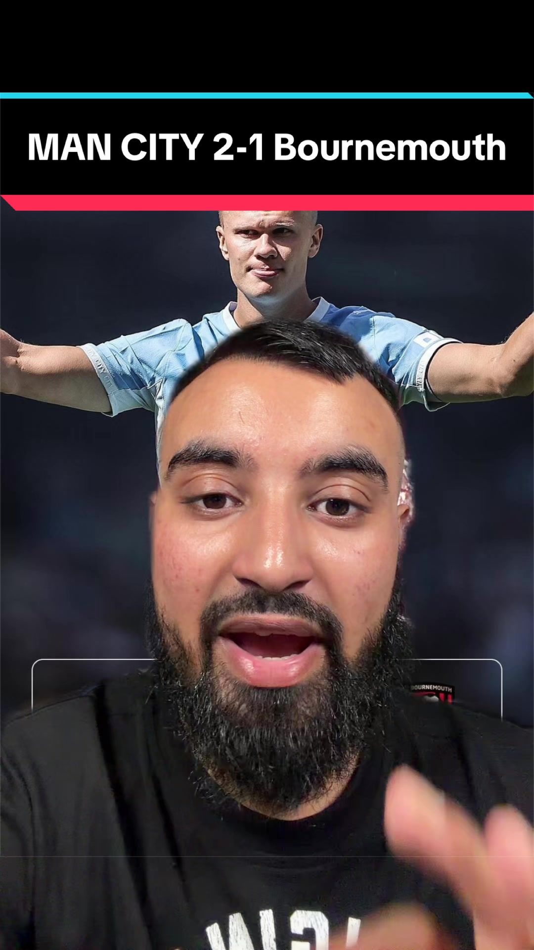 @NayeemUTDFC
