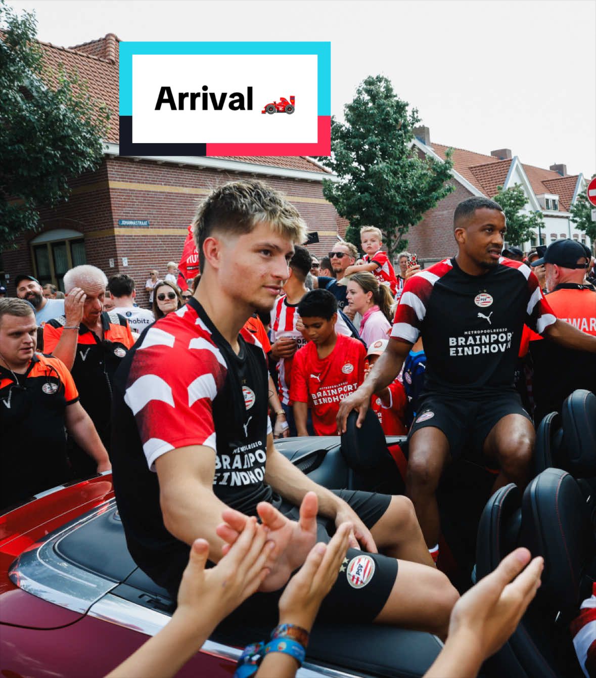 @psv