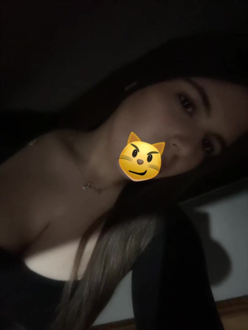@🇬🇪/🇨🇾/🇬🇷