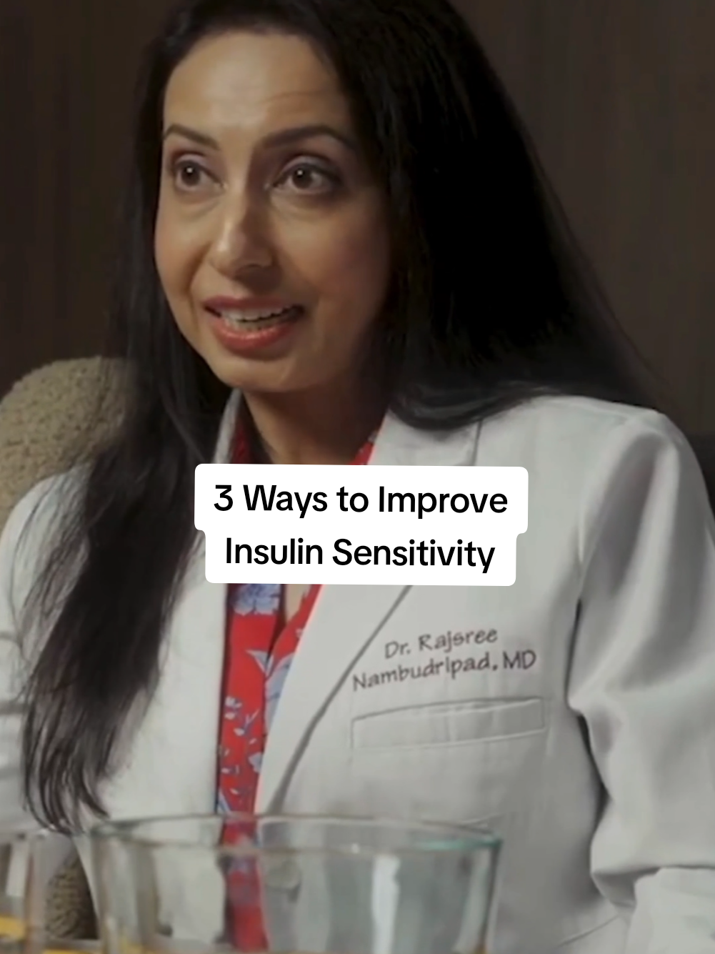 @Your Positive Health