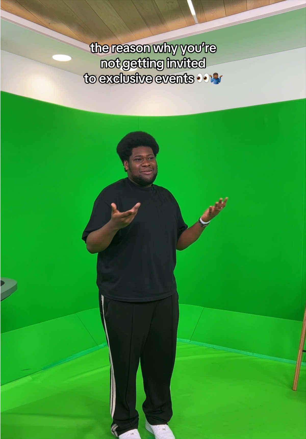 @isaac