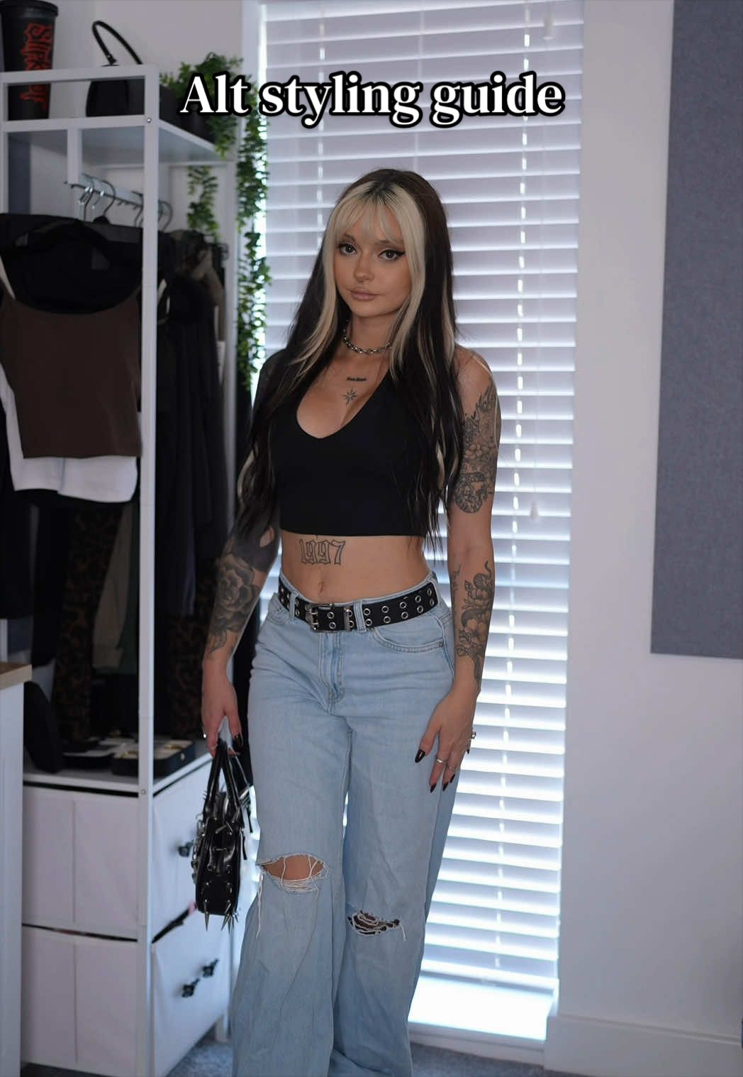 @metalcorejade
