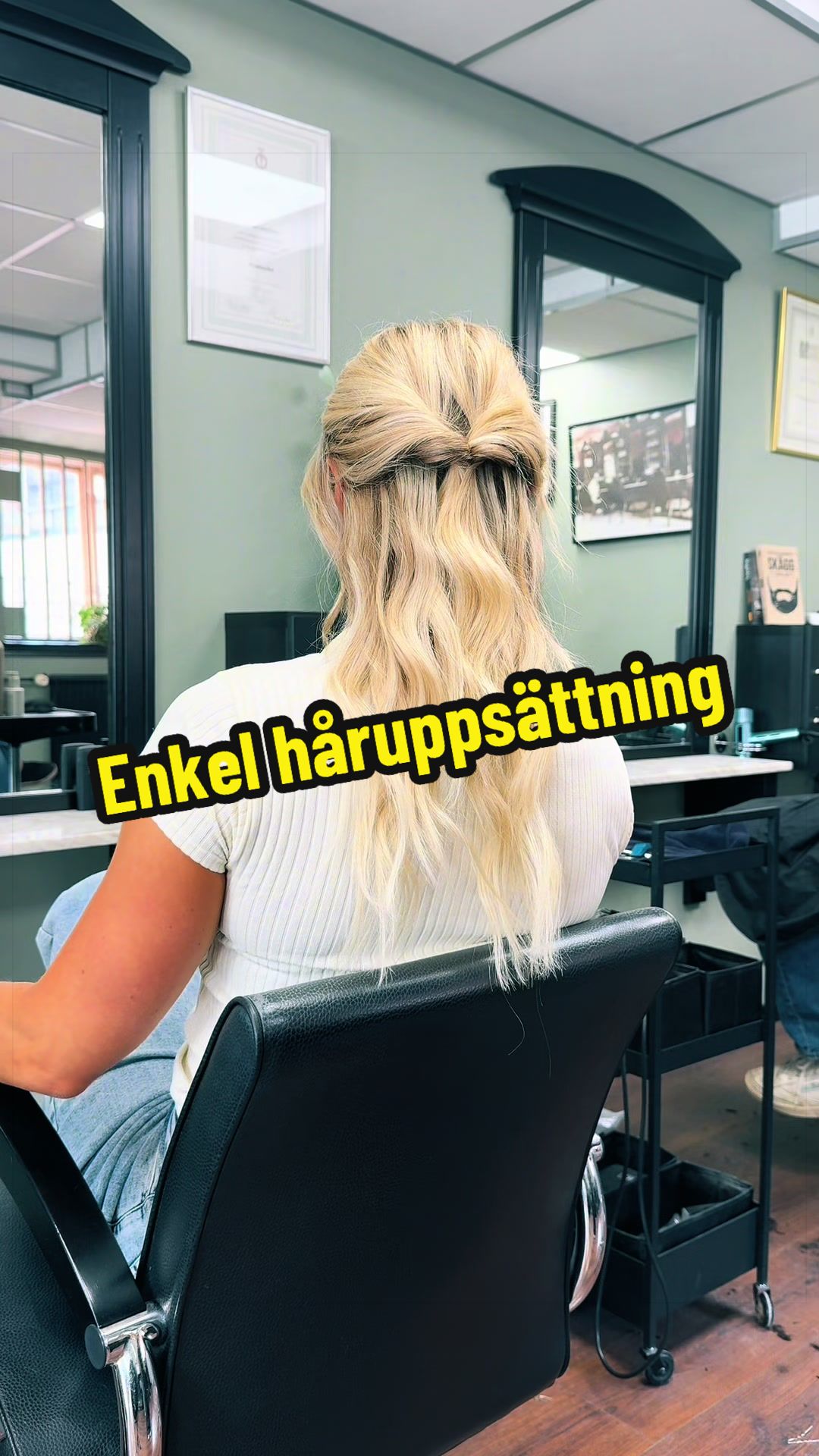 @Lydia Vaggelyr