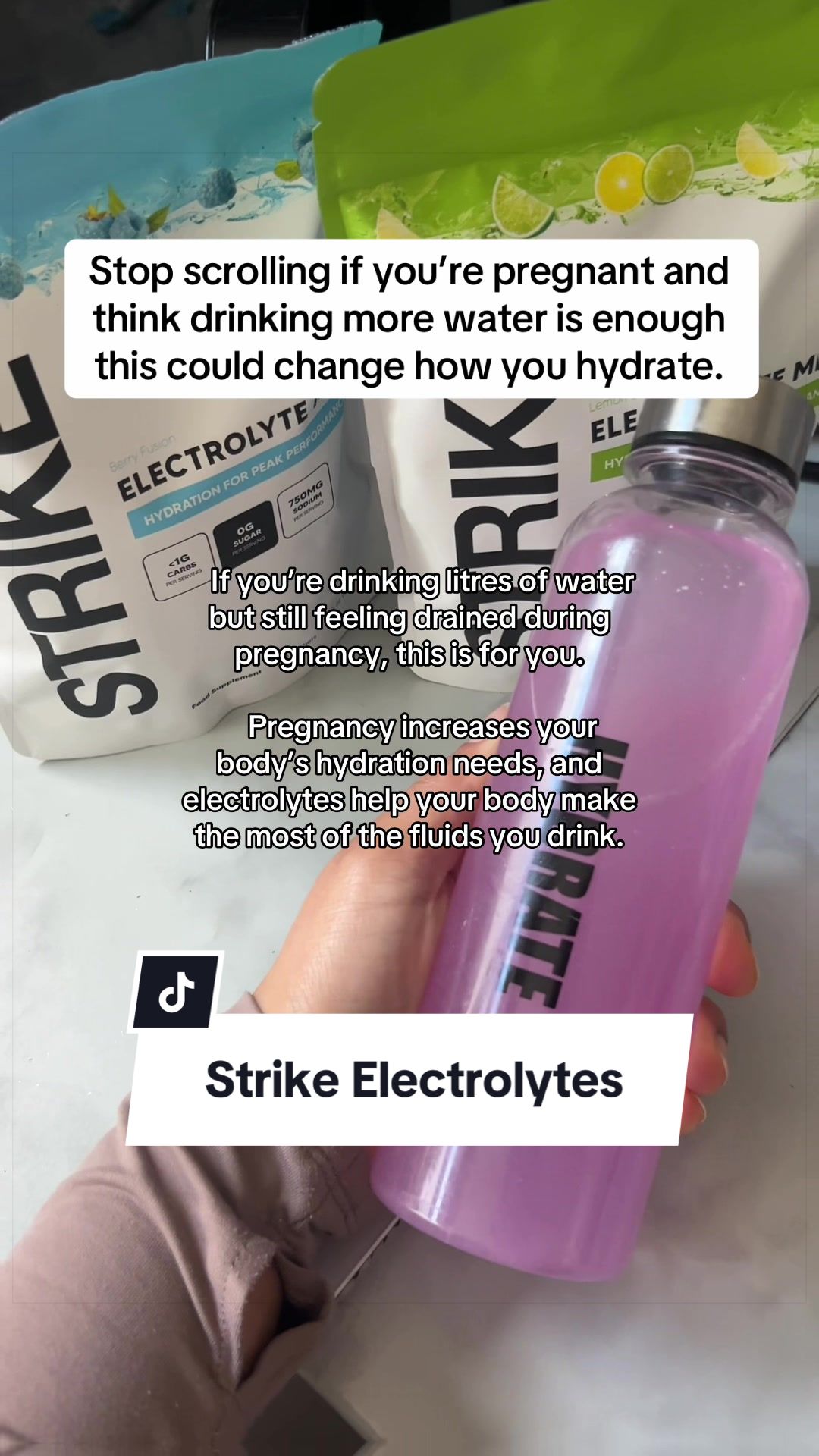 @Radia | Home & Health Finds