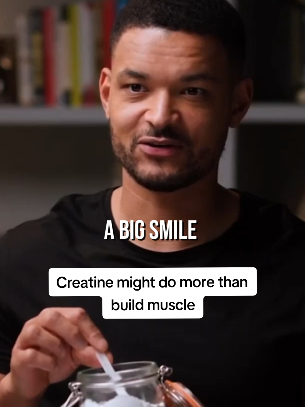 @Your Positive Health