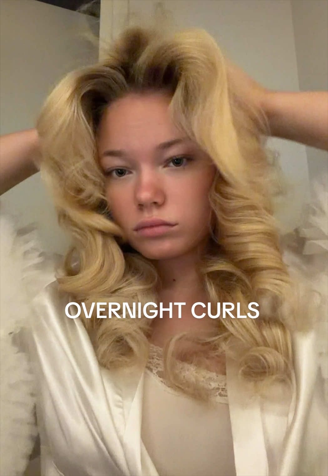 @ELSA LAGERSTEDT