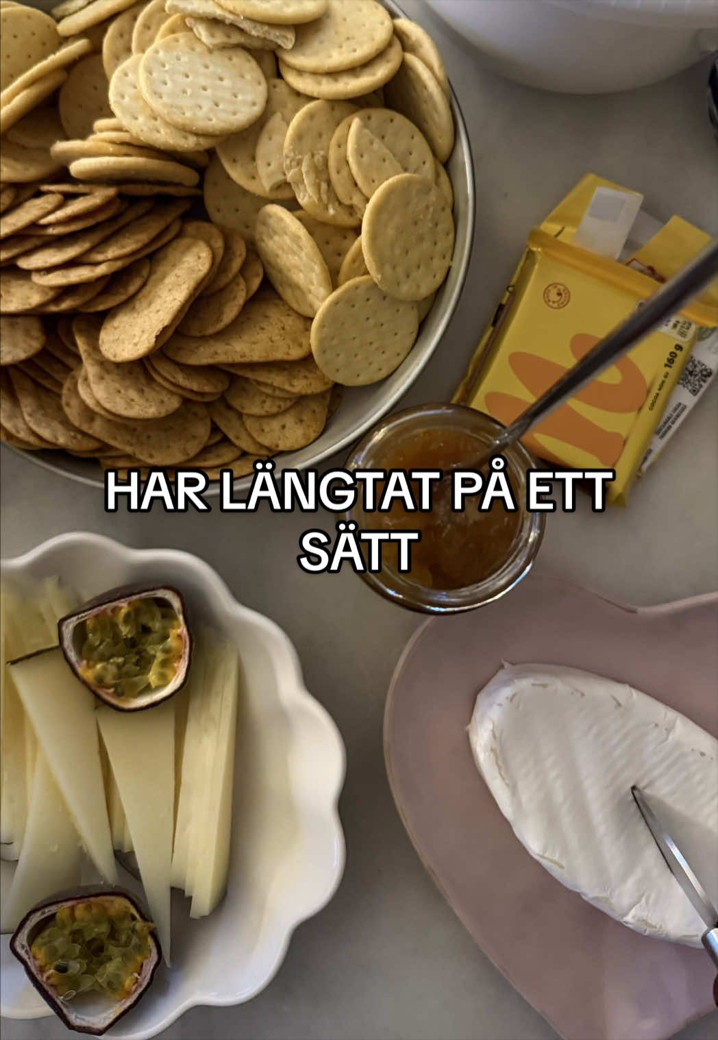 @Therése