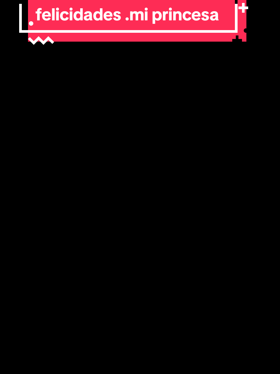 @terem