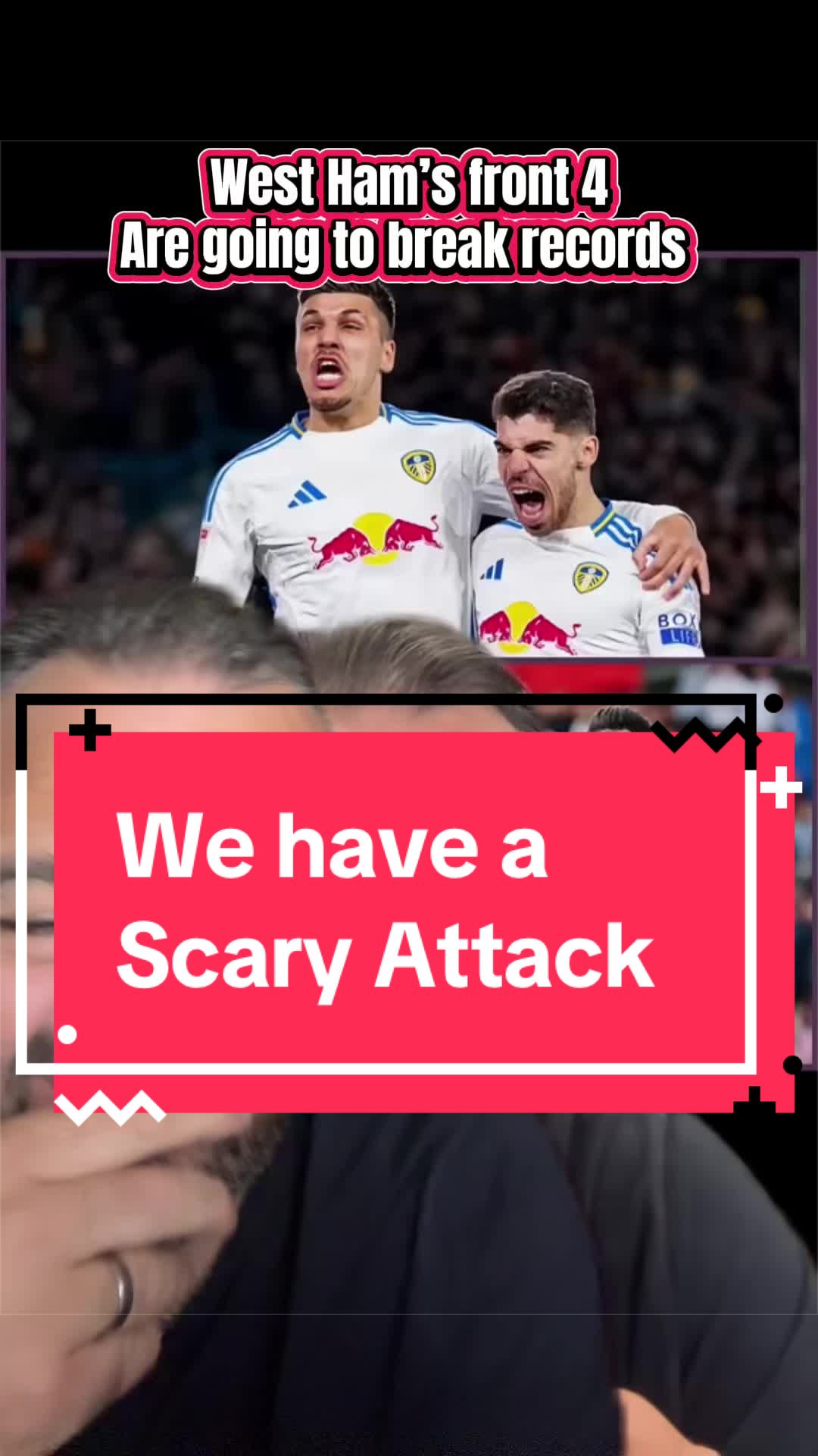 @Alex ⚒️