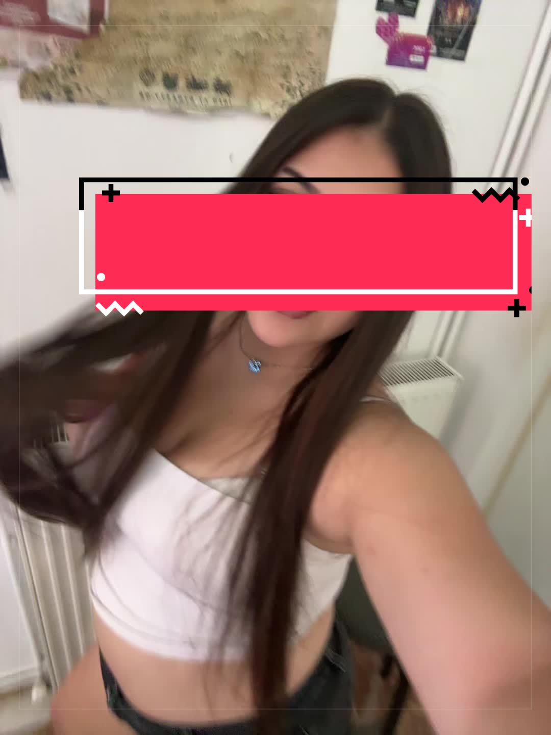 @❦