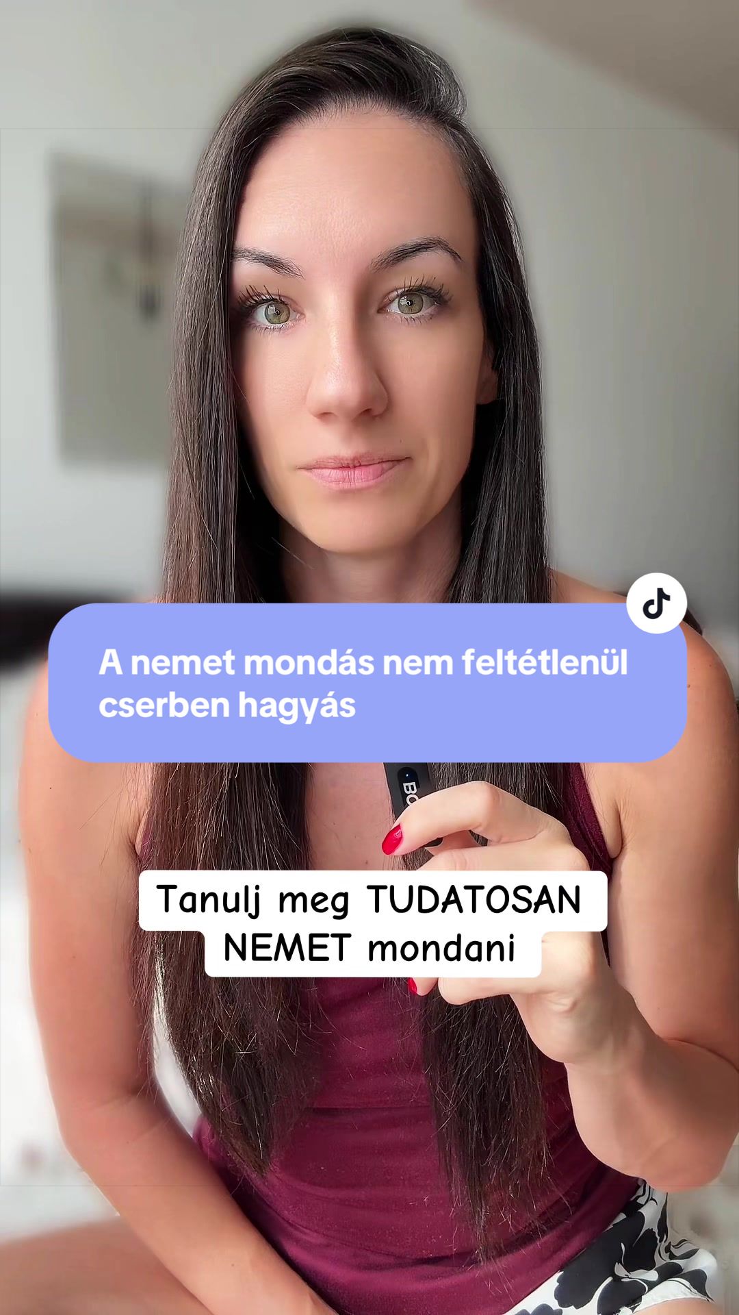 @☆K.Szilvia-LélekMentor☆