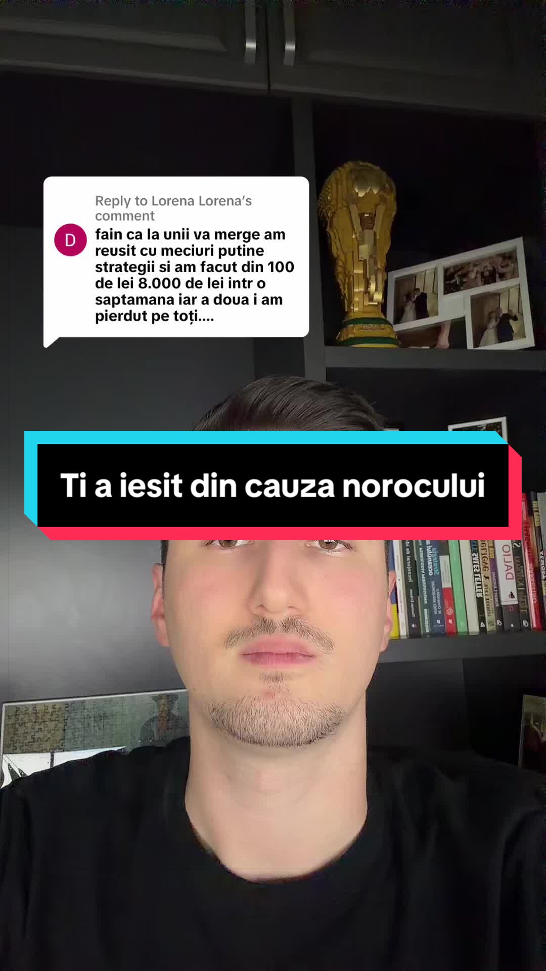@Diaconu