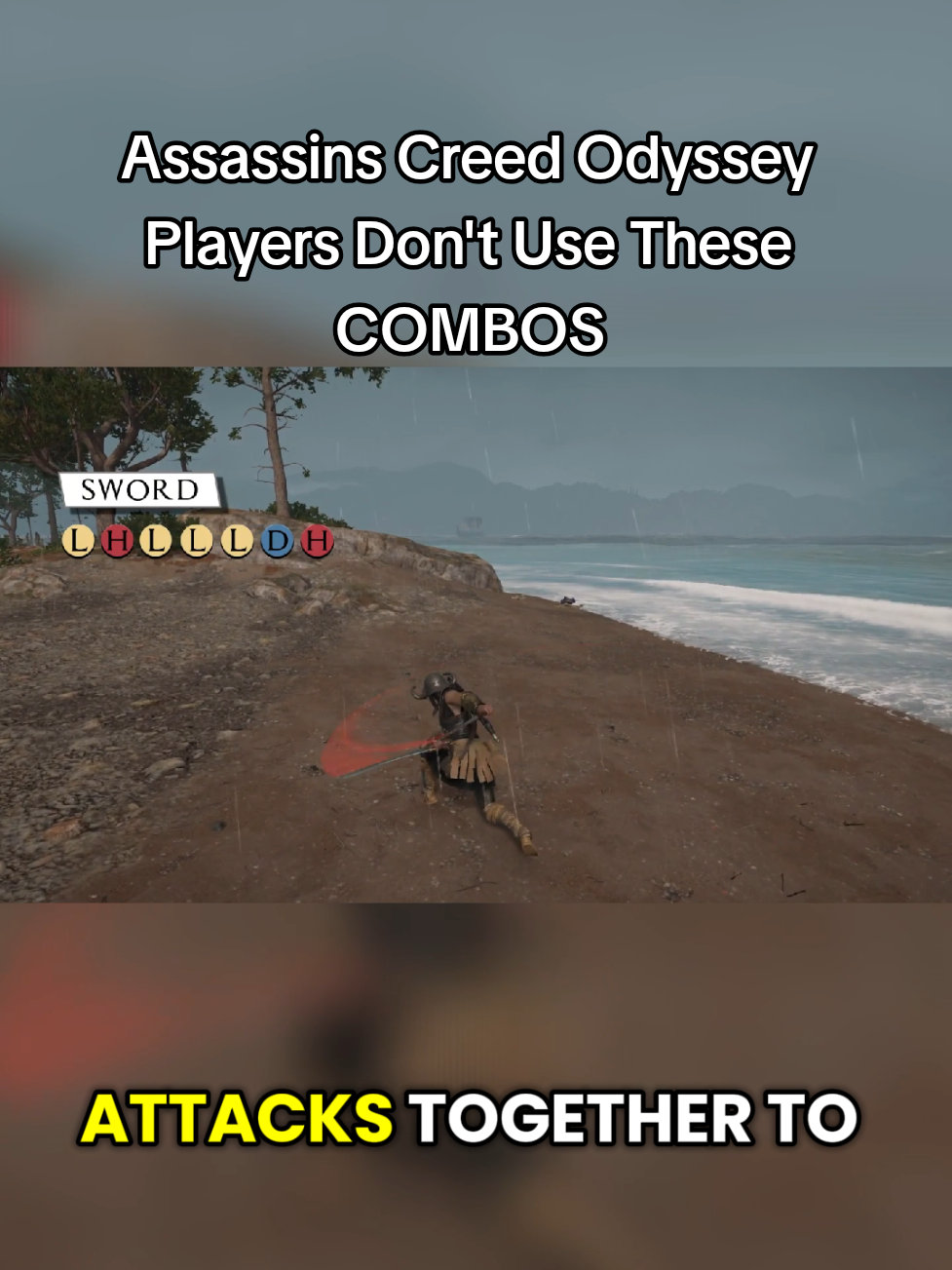 @Solo RPG Specialist