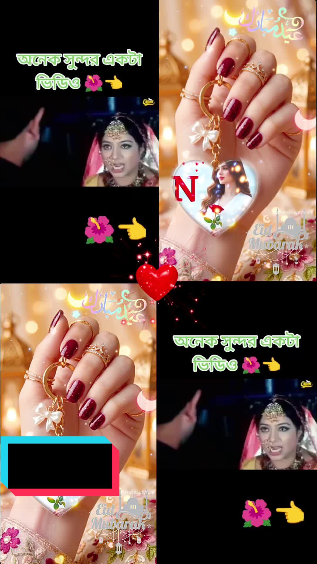 @💖꧁nazma꧂🌟💫