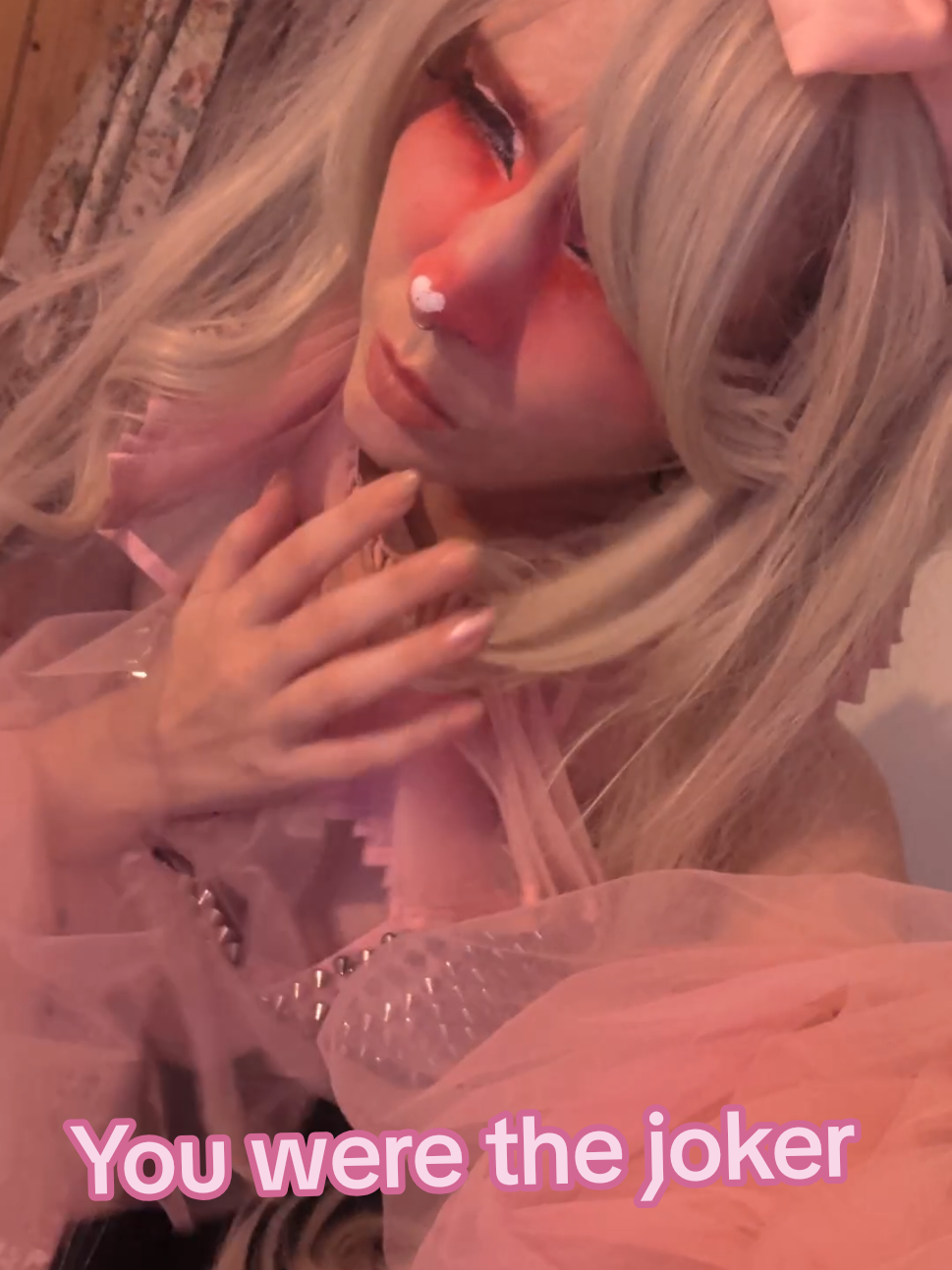 @ChibiRune