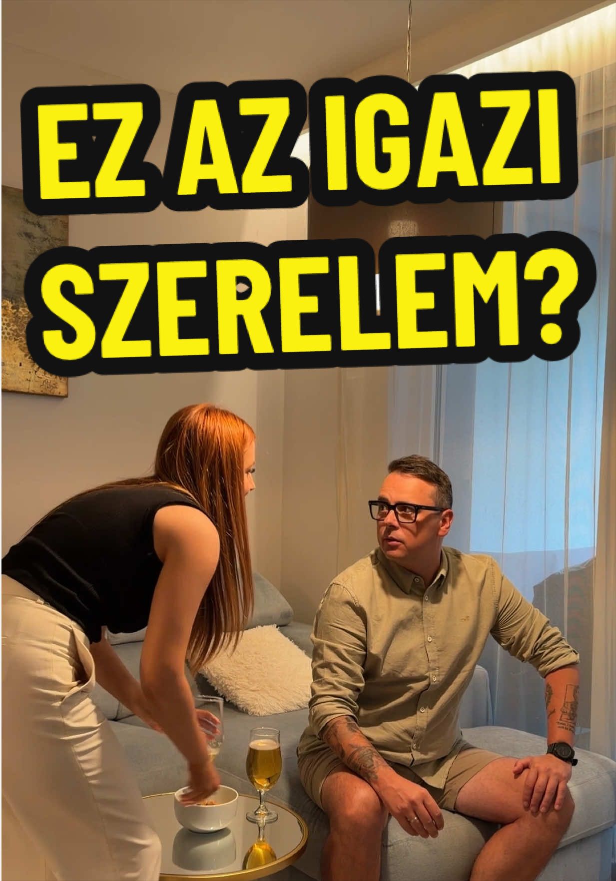 @trollfociofficial