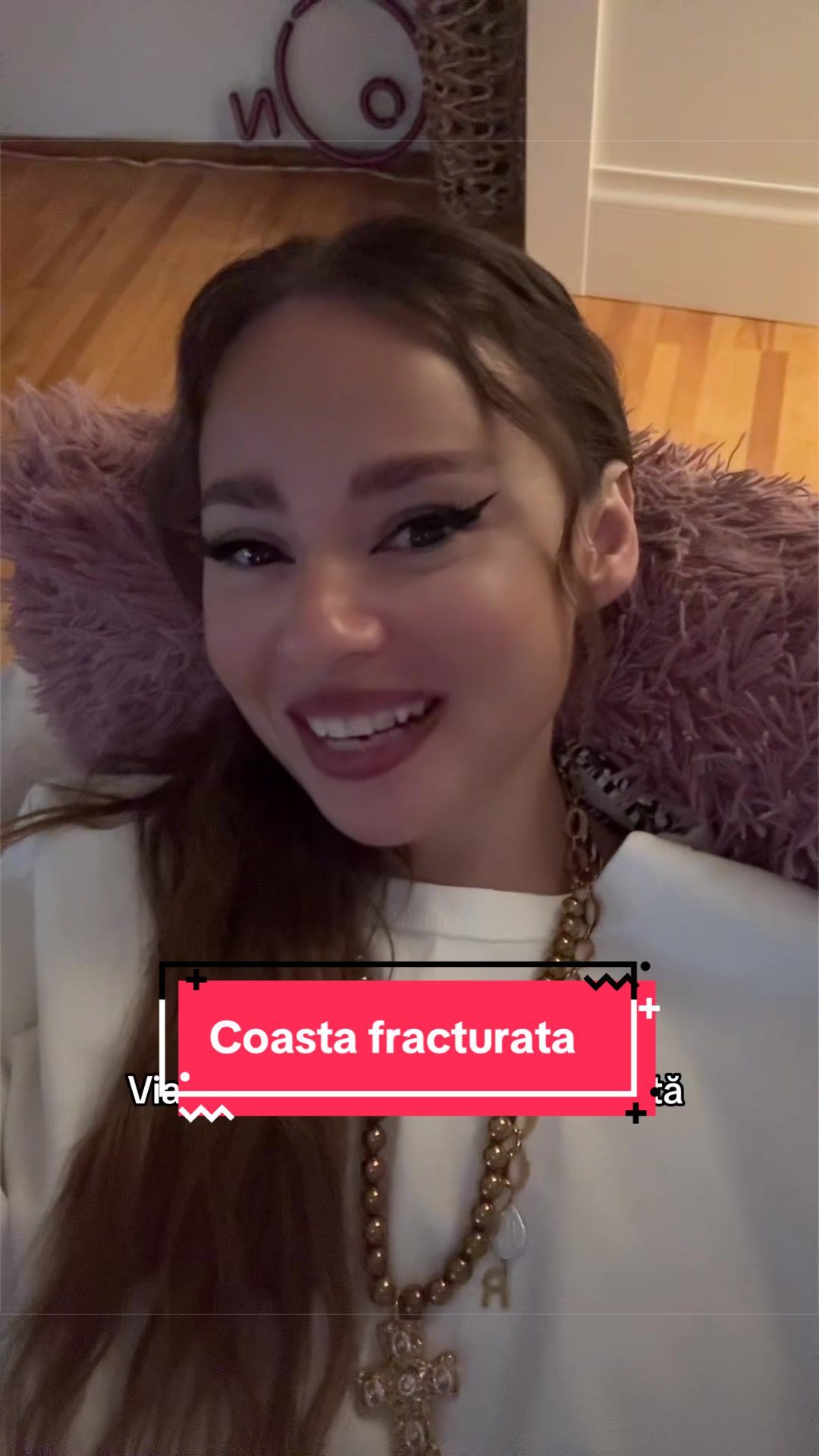 @Ruxit ⚡️