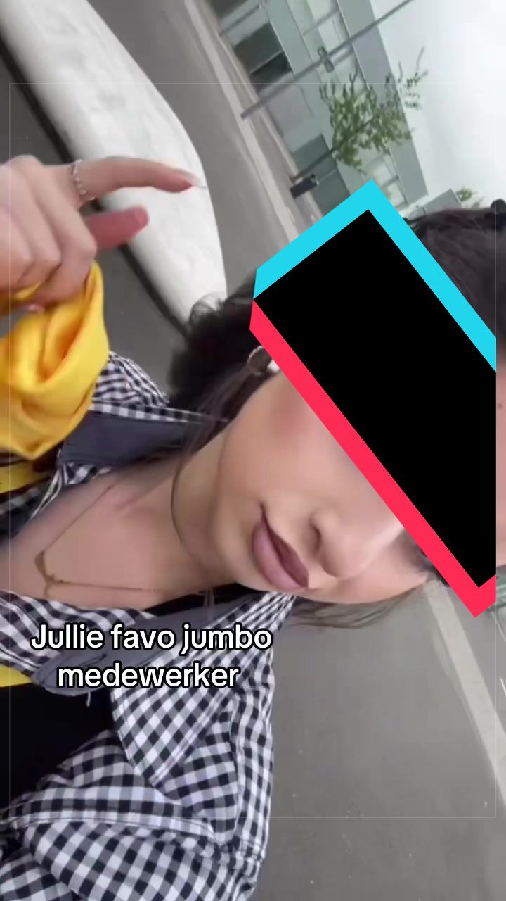 @Joudy | جودي