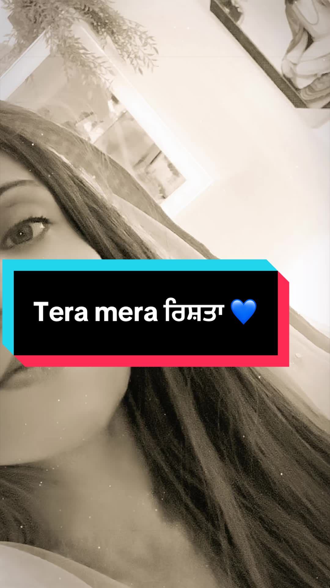 @sonya riya