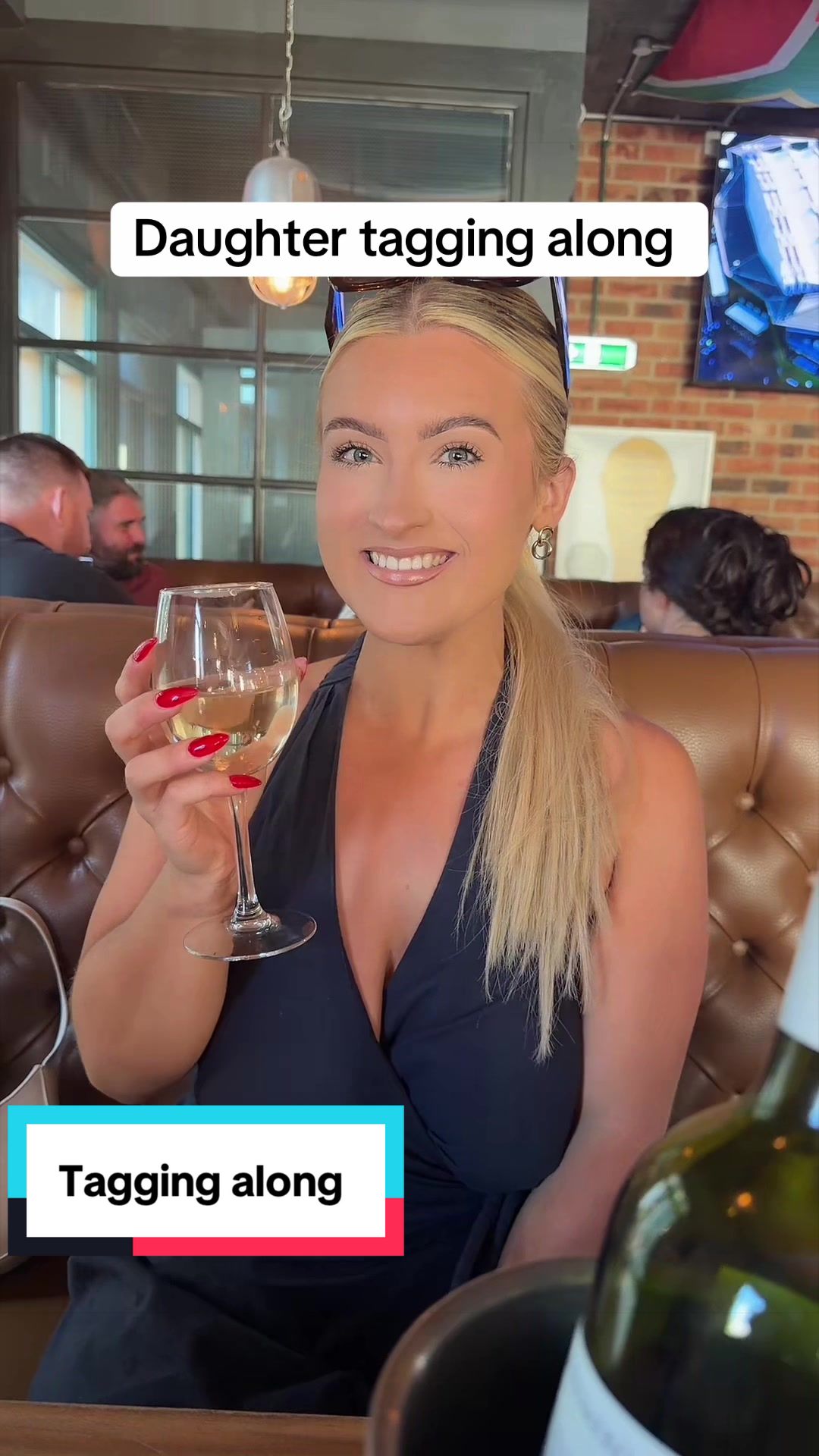 @🤍🥂💚Zoe_burnie💚🥂🤍