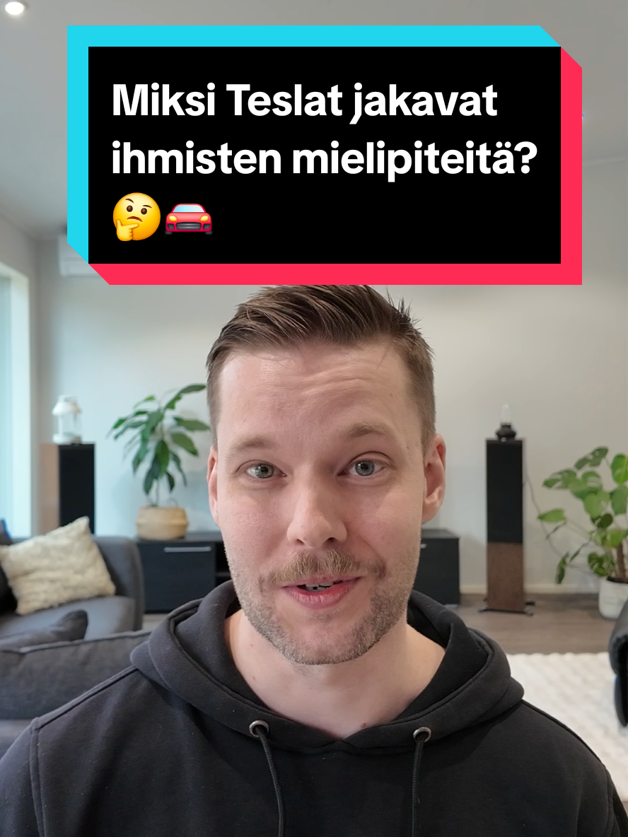 @Kauppaneuvos Laatu