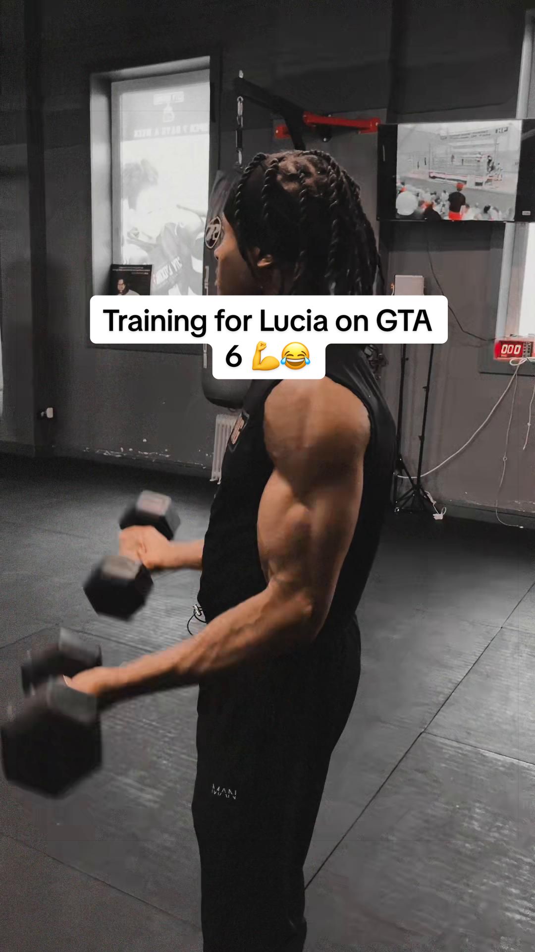 @tmoneyboxing111