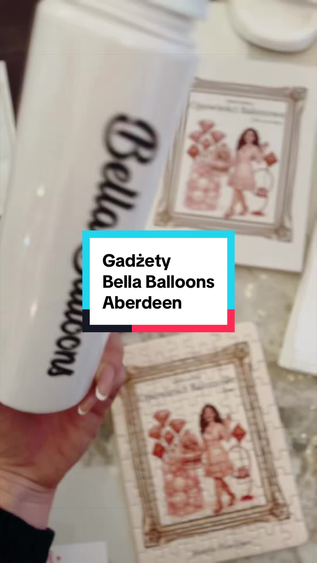 @Bella.Balloons.Aberdeen