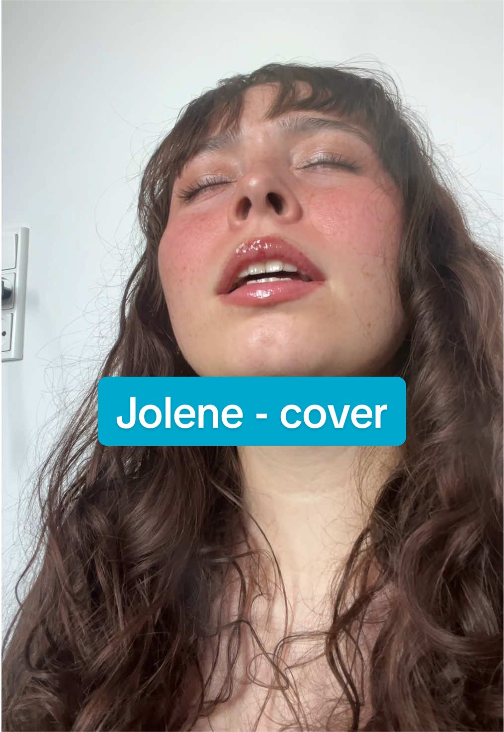 @JOSEFINE JUVA