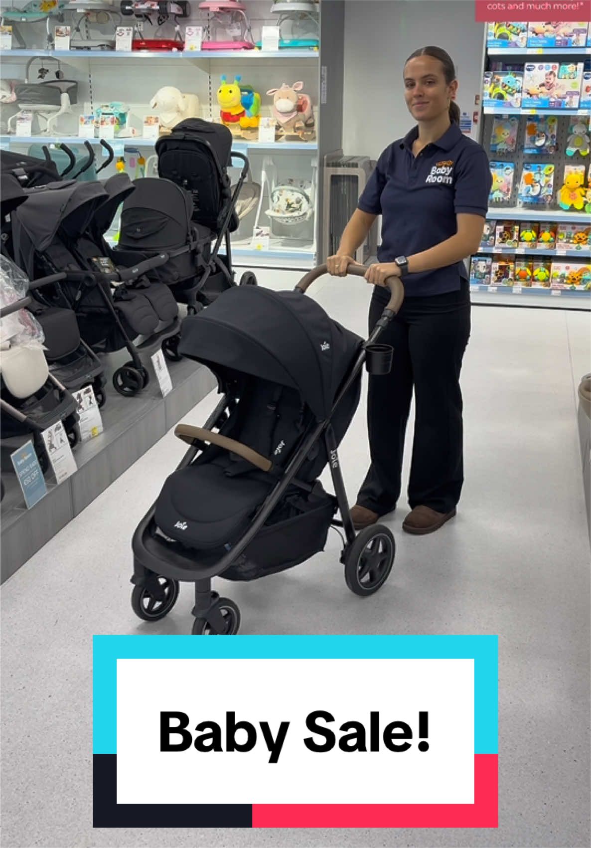 @thebabyroomatsmyths