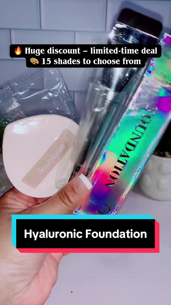 @Pure Reviews 💖