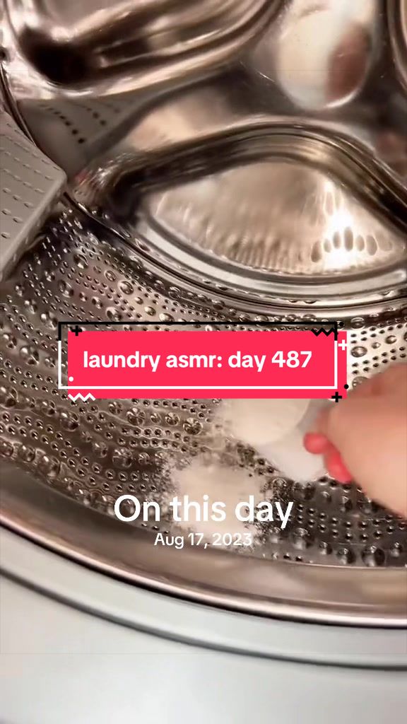 @laundrybasketbabe