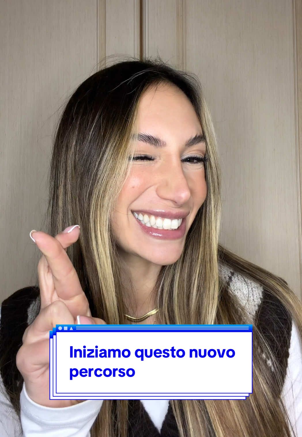 @Eleonora Garrioli
