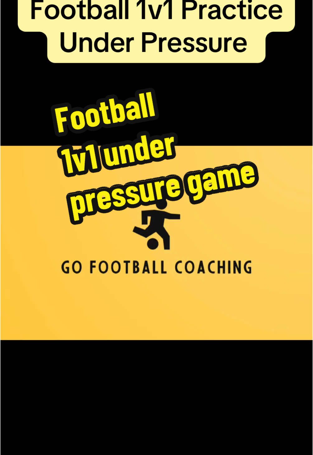 @Go-Football-Coach