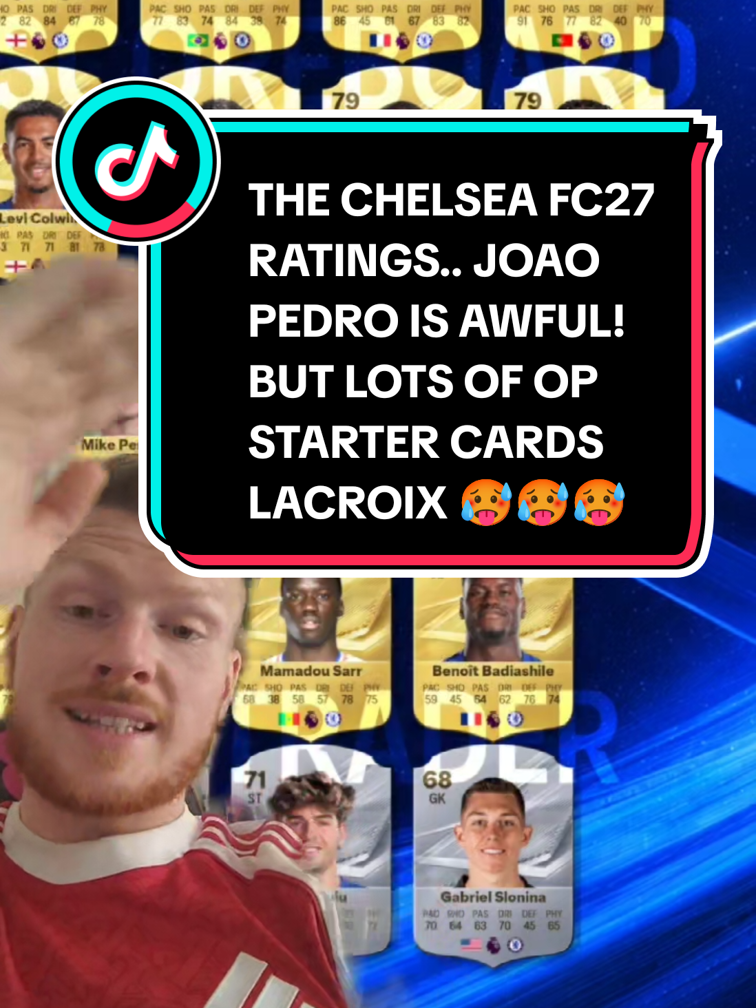 @Soapzy