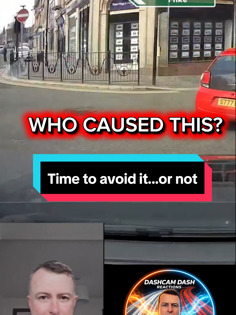 @Life in the UK Debates