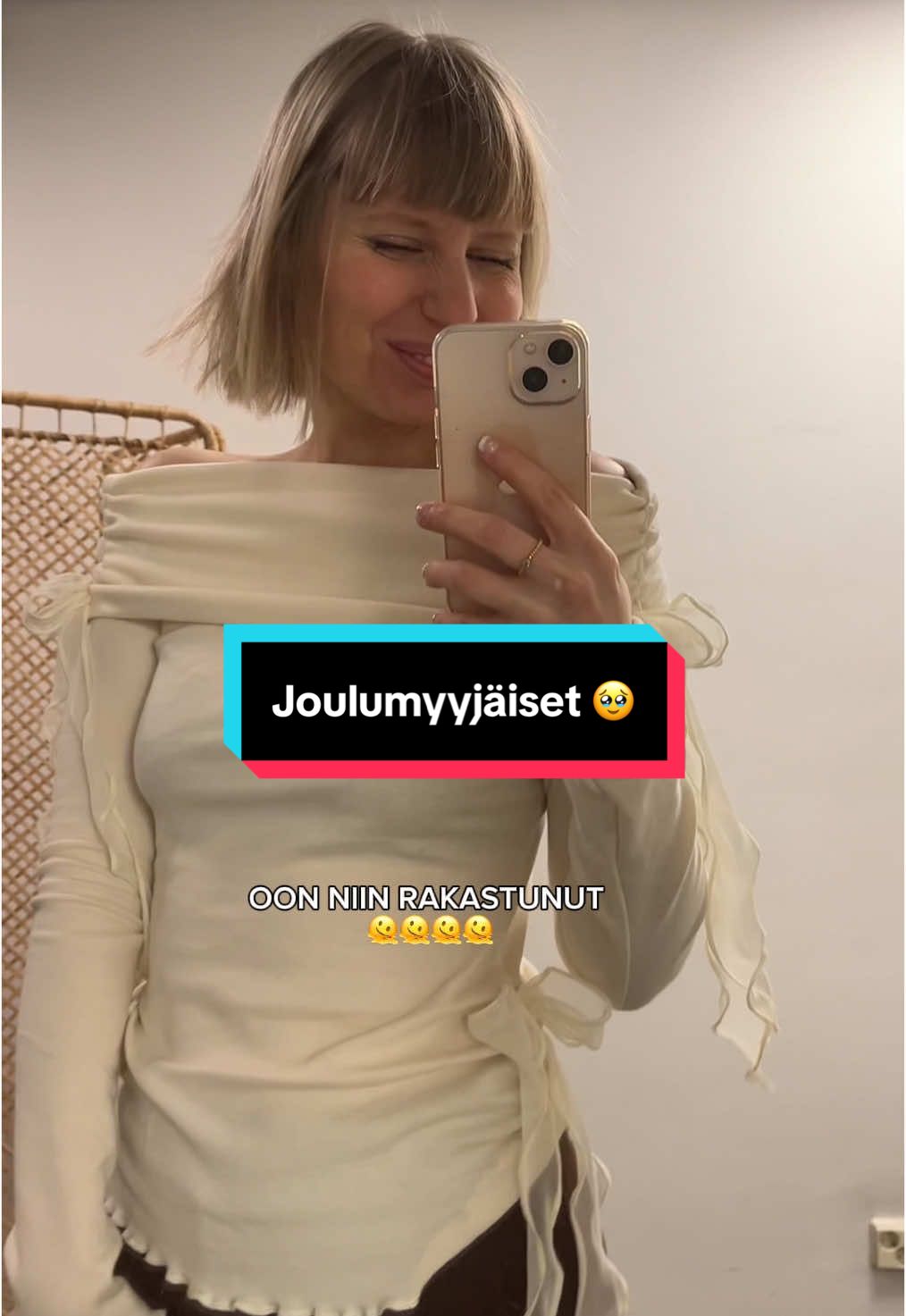 @mirmeliofficial