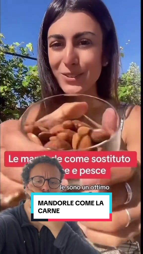 @dr.giacomogiuliano