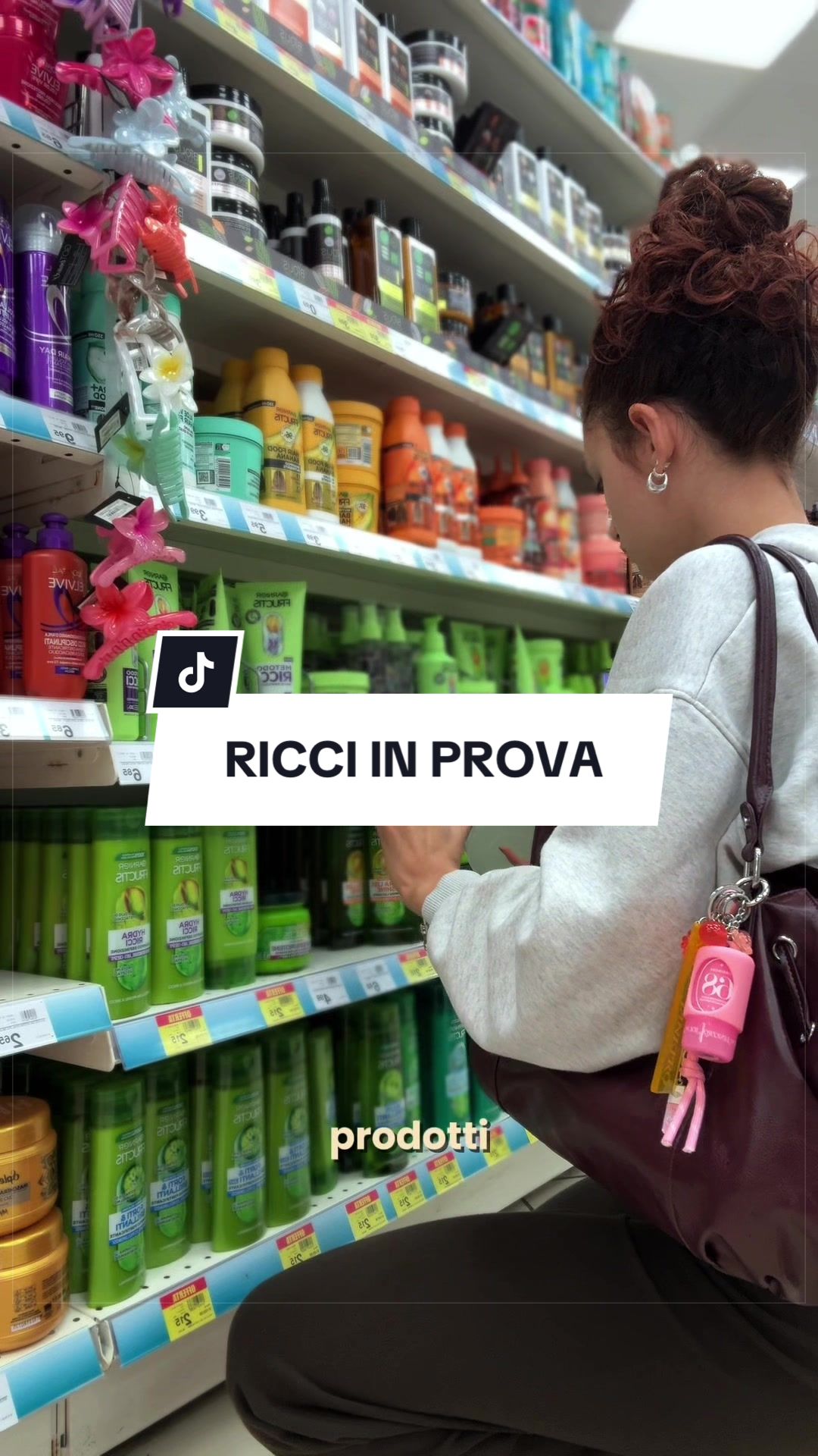 @Mariana Da Rocha